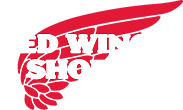 Red Wing